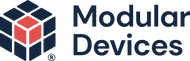 Modular Devices